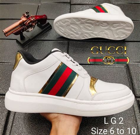 gucci kids india|Gucci shoes India price list.